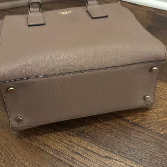 kate spade Taupe Women's Bag - Picture 13 of 13